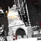 Illustration for article titled The Saboteur Infiltrates December